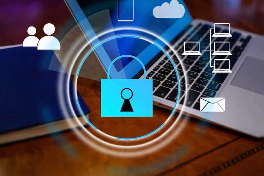 Zero Trust security posture is hard