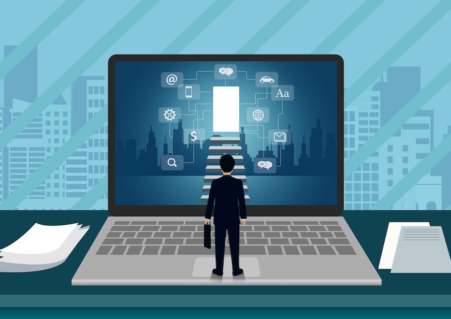 Zero Standing Privileges vs. Traditional PAM: What's the Difference?