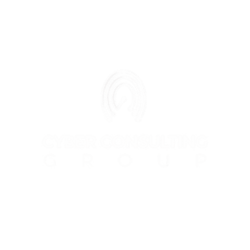 Cyber Consulting Group