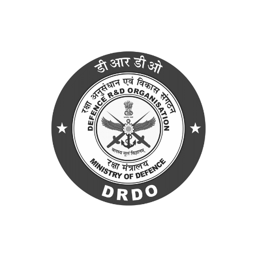 DRDO