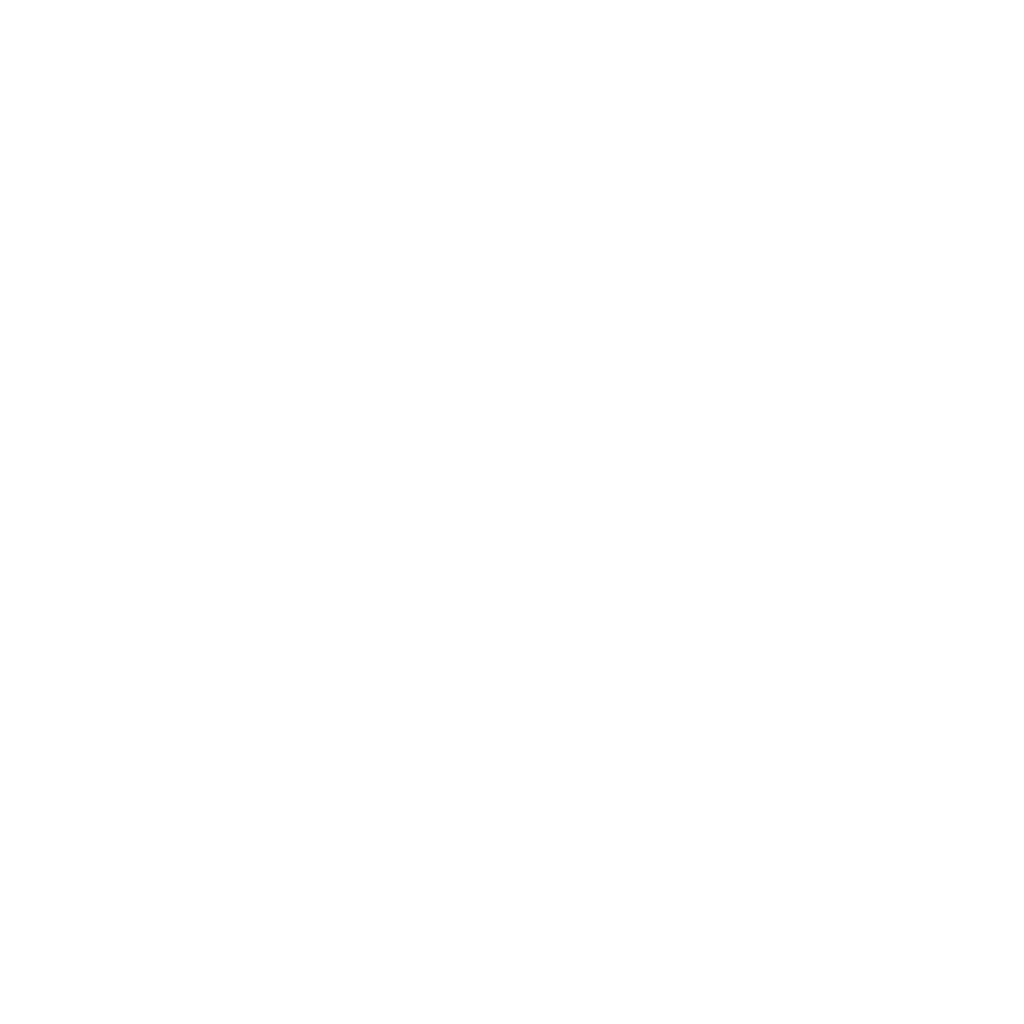 Exotel