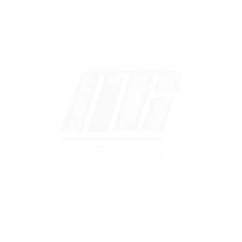MG Engineers & Contractors