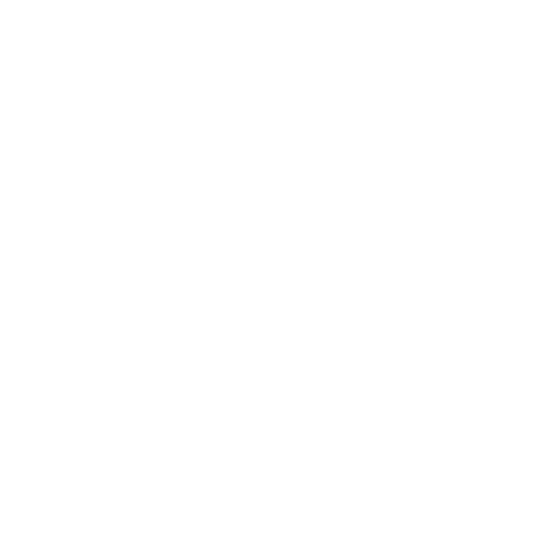 Rockman Industries