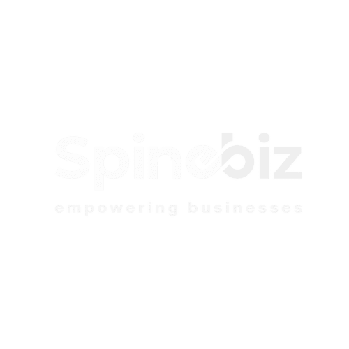 Spinebiz